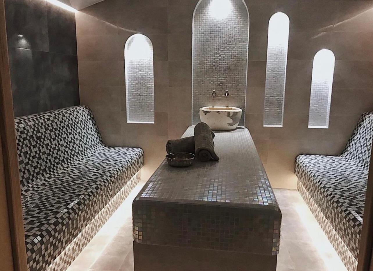 Royal Relax Guest House Khorodelets Bagian luar foto