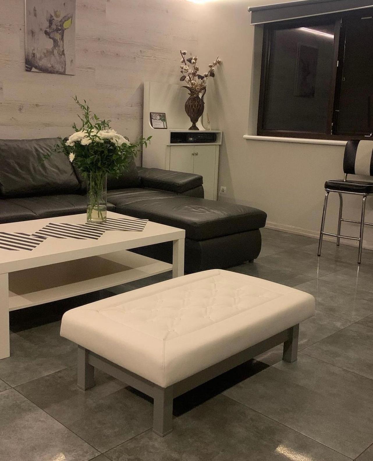 Royal Relax Guest House Khorodelets Bagian luar foto